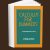 Calculus for Dummies (English)