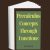 Precalculus Concepts Through Functions (English)