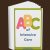 ABC of Intensive Care (ABC Series) (English)