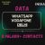 Data-WhatsApp Vodafone Delhi- 8.96 Lakh+ Contacts