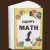 Happy_Maths_1 (English)