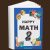Happy_Maths_2 (English)