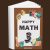 Happy_Maths_3 (English)