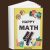Happy_Maths_4 (English)