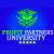 Profit Partners University (English)