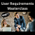 User Requirements Masterclass (English)
