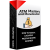 ATM Mastery and Monetization by Handel Wellington (English)