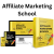 Affiliate Marketing School Video Course (English)