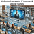 Unlimited Access to IT Courses & Online Training (English)