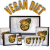 “Vegan Diet” Video Guide (English)