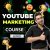 YouTube Marketing Course (Hindi)