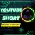 YouTube Shorts Course (English)