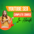 Youtube SEO Complete Course (Hindi)