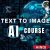 Text to Image AI Course (Hindi)