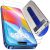 Mr.Shield Align-X Tempered Glass Screen Protector for iPhone 16 and 15