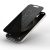 ESTATICO Privacy Tempered Glass Compatible with iPhone 15 | 9H Hardness | Scratch Resistant & HD Clarity | Anti-Spy Privacy Protection | Full Screen Coverage | Bubble-Free Easy Install