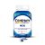 Centrum Men 50 Tablets